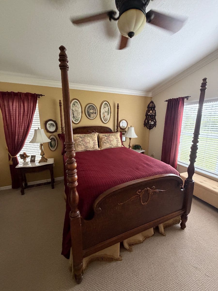 Orlando FL Estate Sale photo 3