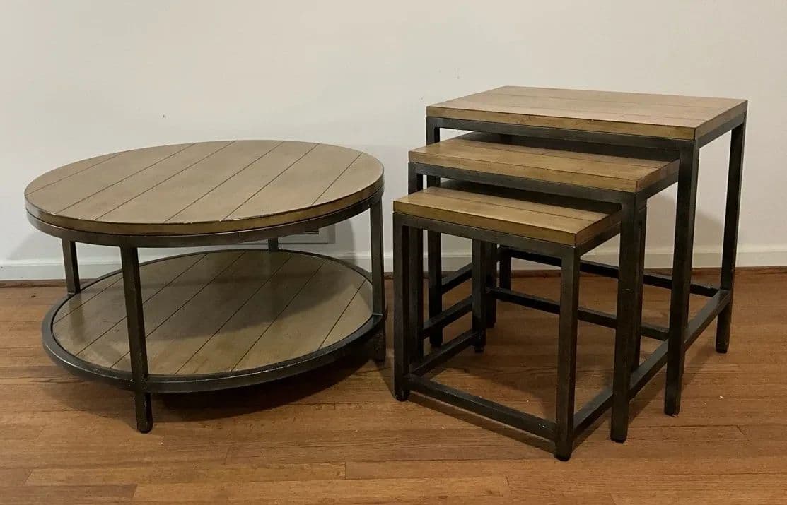 Thoughtful Treasures in Dunwoody Online Auction by Caring Transitions - Ends 7/28! photo 5