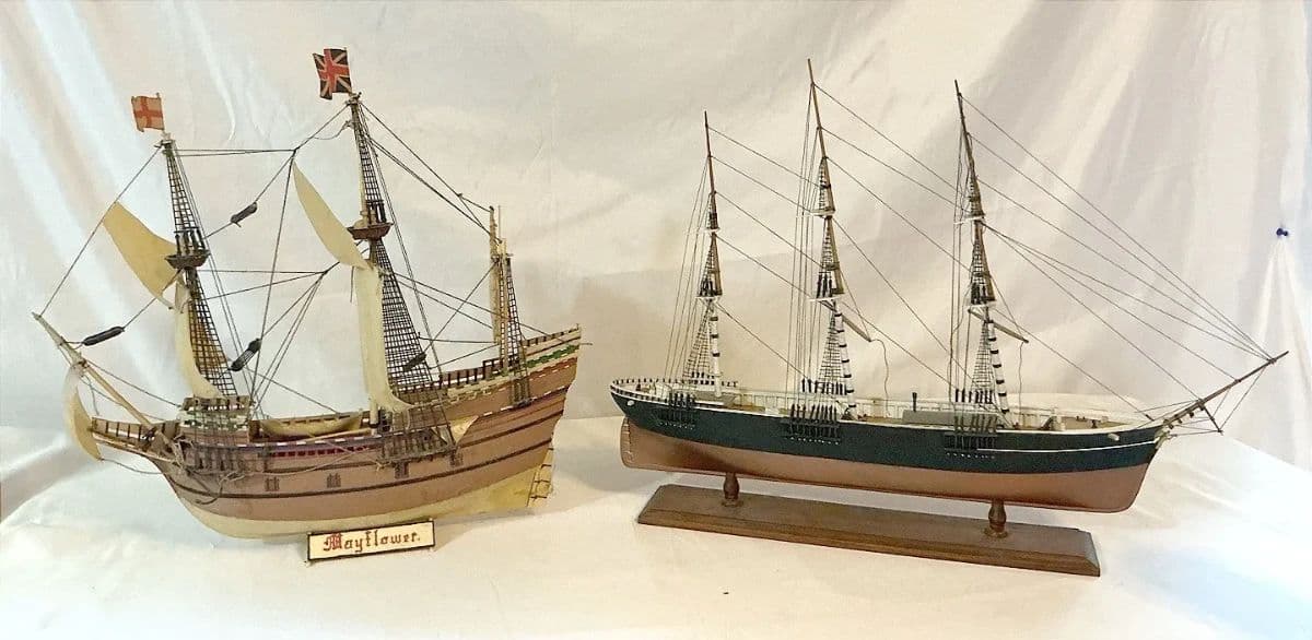 Thoughtful Treasures in Dunwoody Online Auction by Caring Transitions - Ends 7/28! photo 8