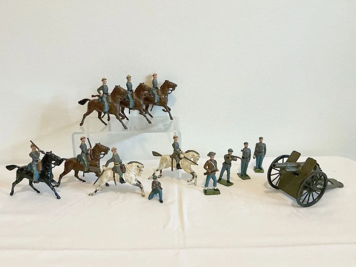 Thoughtful Treasures in Dunwoody Online Auction by Caring Transitions - Ends 7/28! photo 2