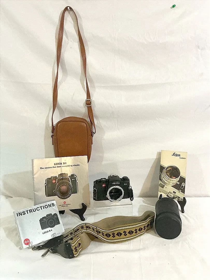 Thoughtful Treasures in Dunwoody Online Auction by Caring Transitions - Ends 7/28! photo 1