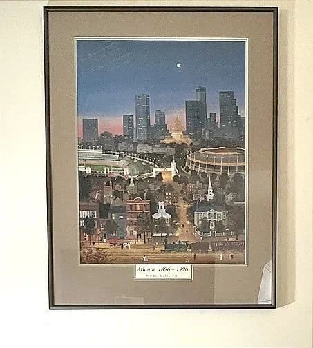Thoughtful Treasures in Dunwoody Online Auction by Caring Transitions - Ends 7/28! photo 10