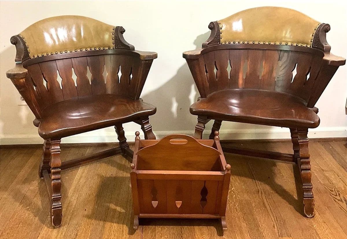 Thoughtful Treasures in Dunwoody Online Auction by Caring Transitions - Ends 7/28! photo 7