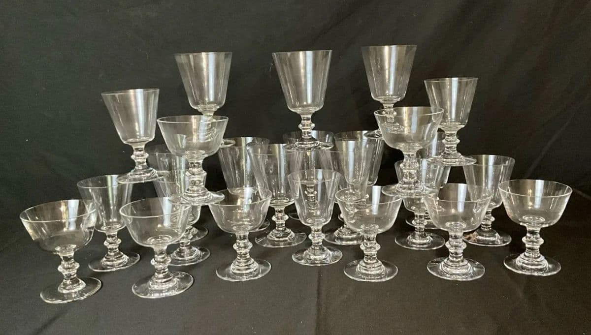 Thoughtful Treasures in Dunwoody Online Auction by Caring Transitions - Ends 7/28! photo 4