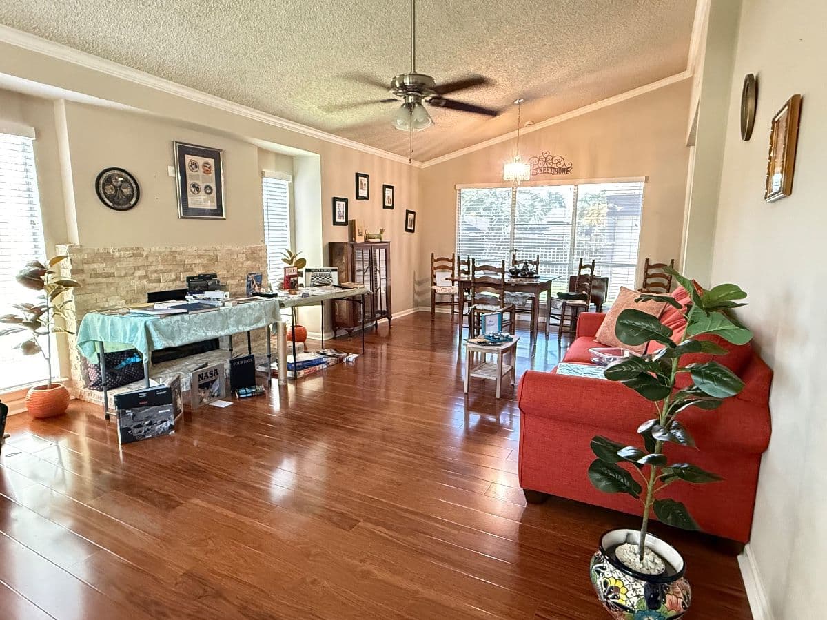 The Clear Lake Estate by Emily Styles photo 1
