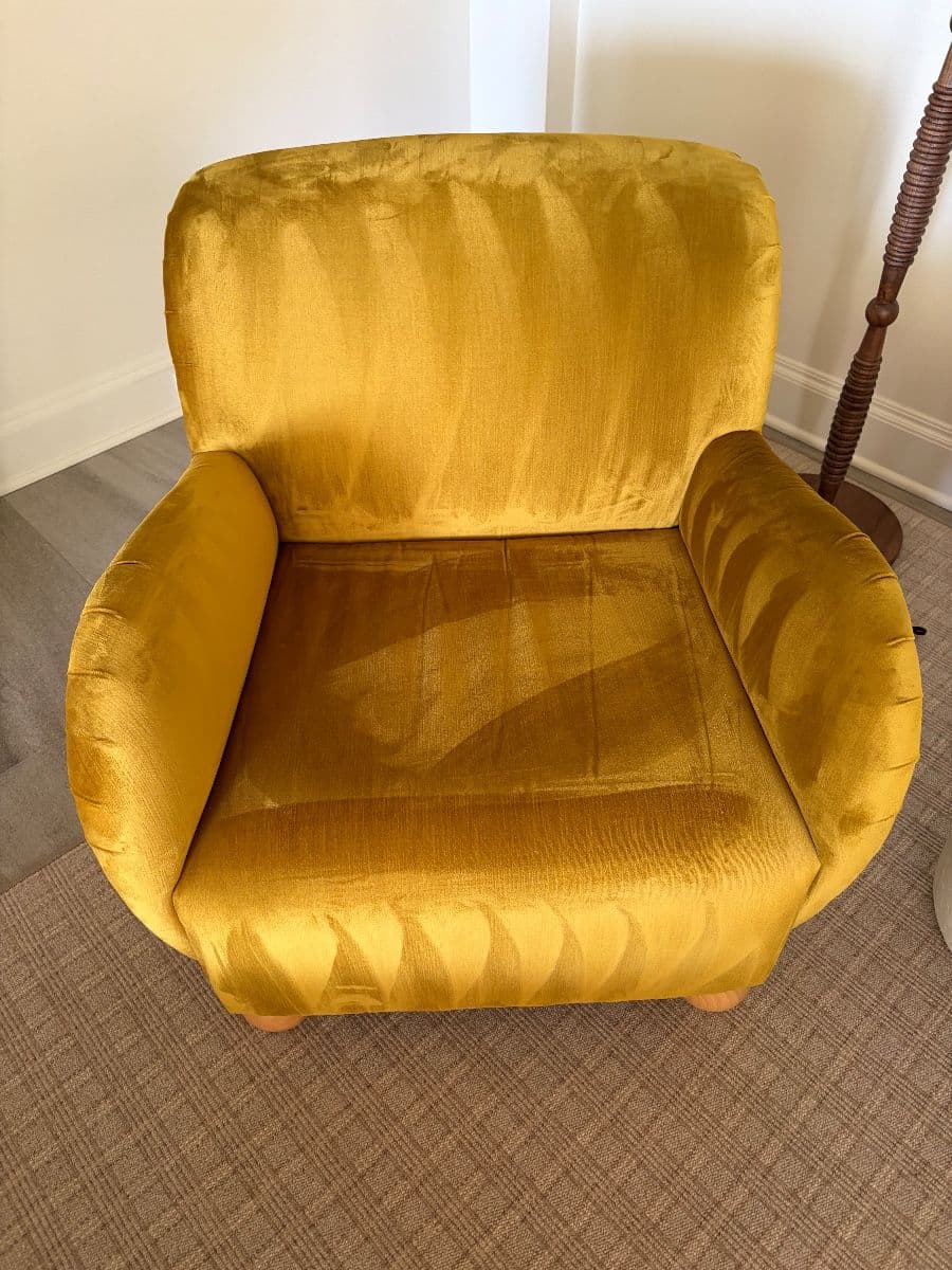 Highlands Moving Sale photo 5