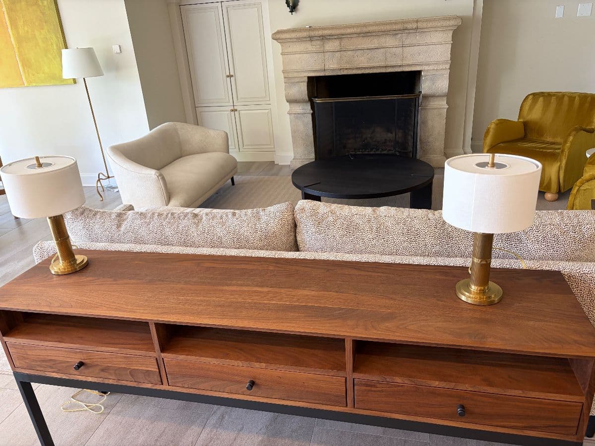 Highlands Moving Sale photo 2