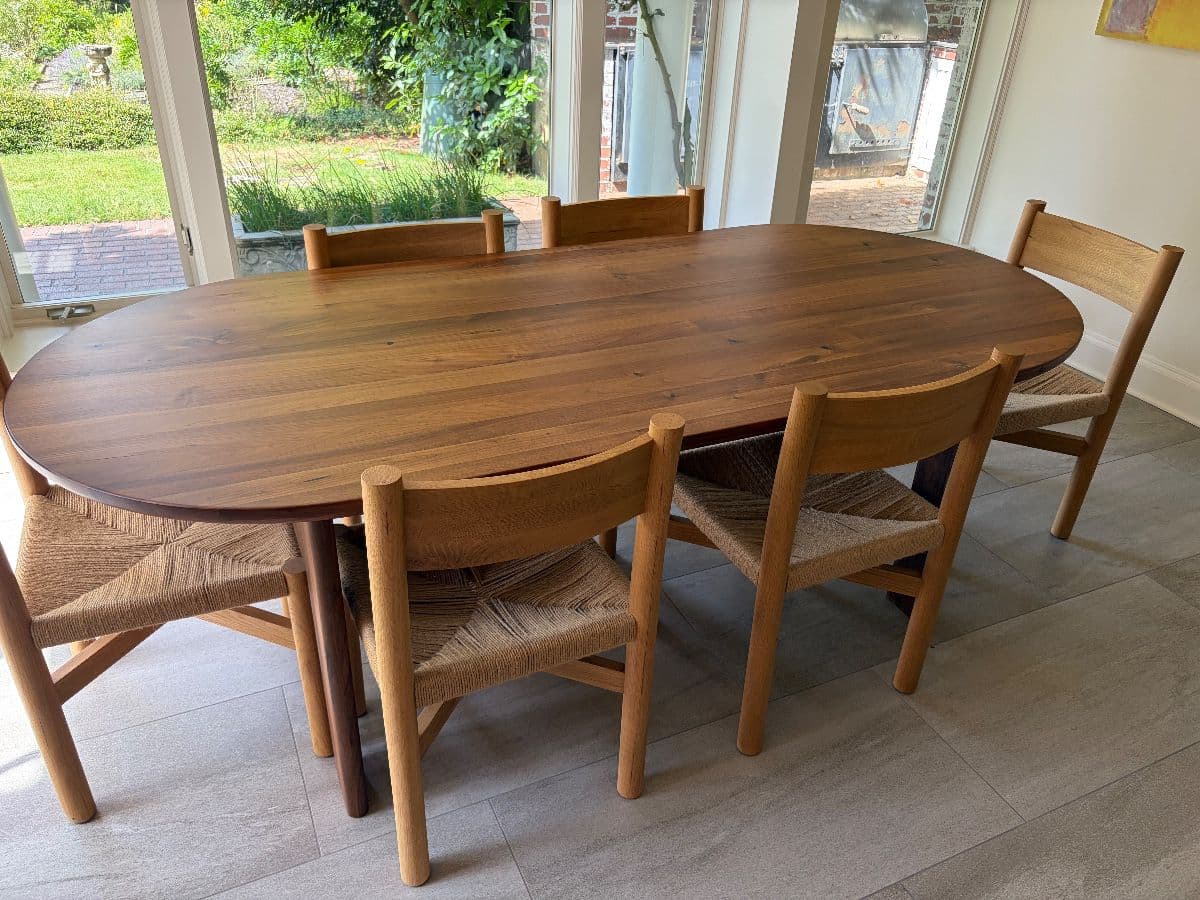 Highlands Moving Sale photo 9