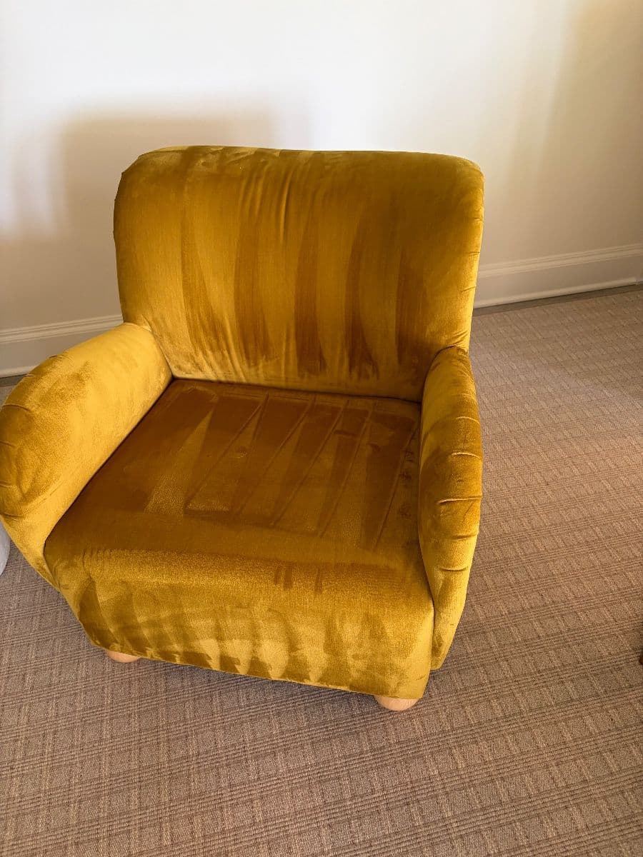 Highlands Moving Sale photo 4