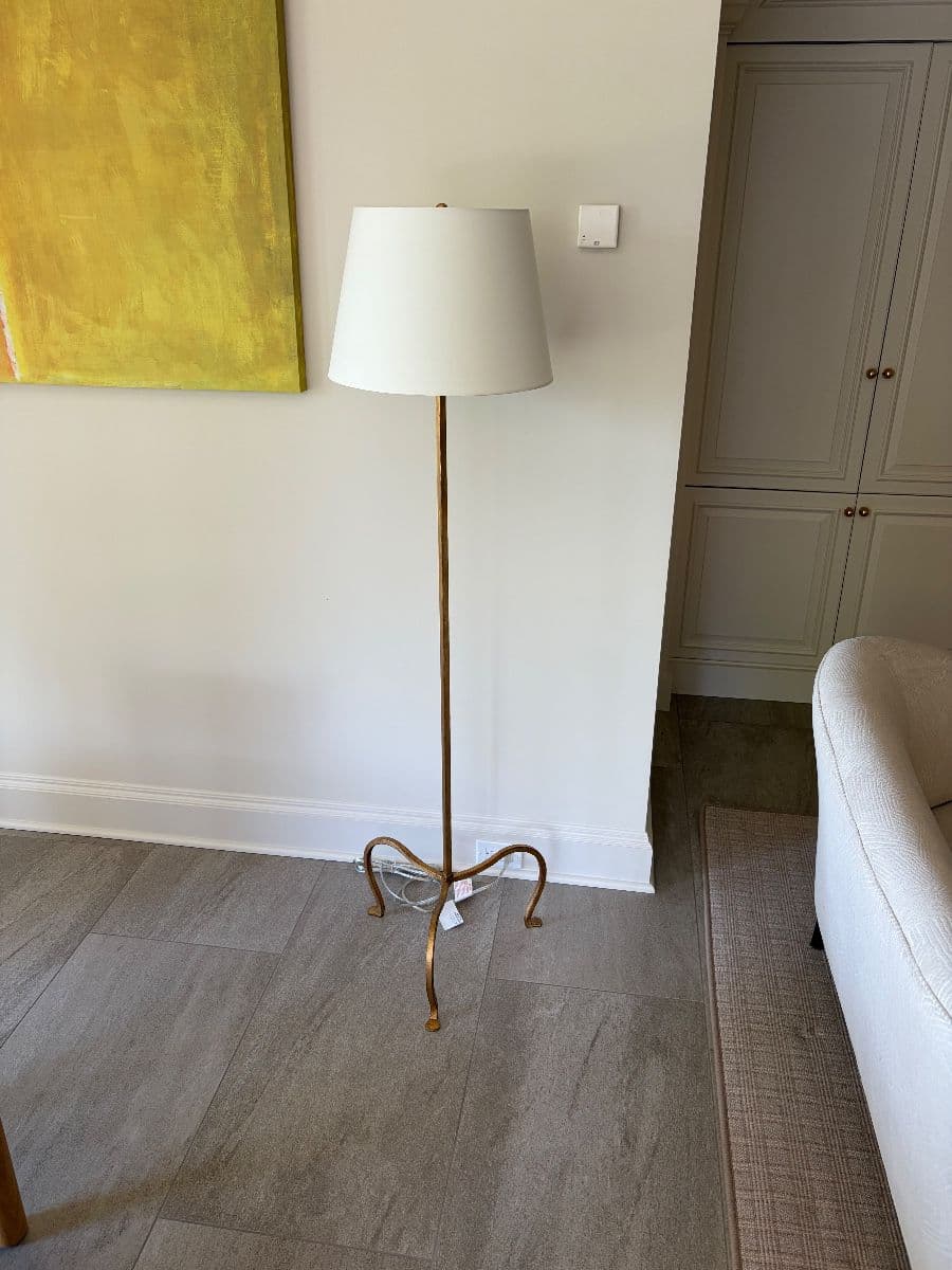 Highlands Moving Sale photo 11