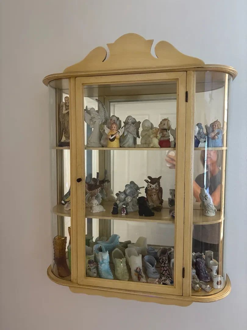 Everything Must Go: Great Furniture Online Auction by Caring Transitions - Ends 7/27! photo 3