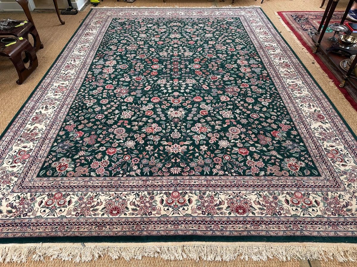 Collector’s Antiques and Furnishings Online Estate Sale photo 4