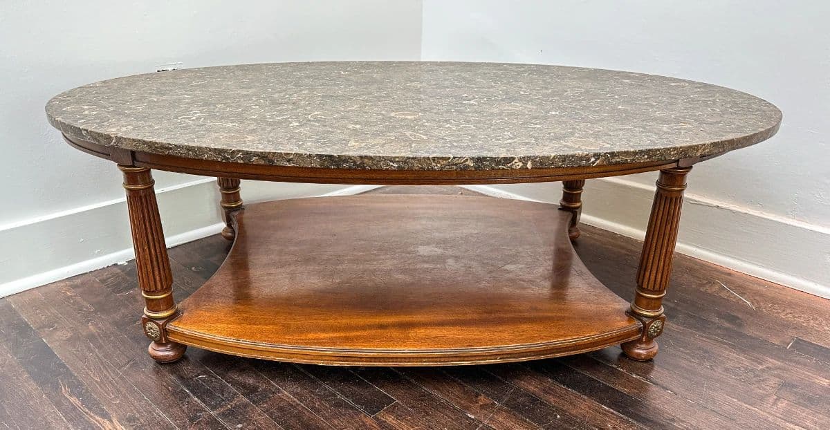 Collector’s Antiques and Furnishings Online Estate Sale photo 11