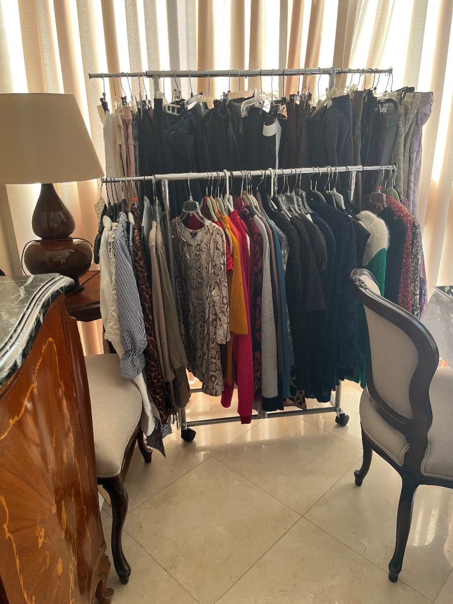 Moving sales photo 9