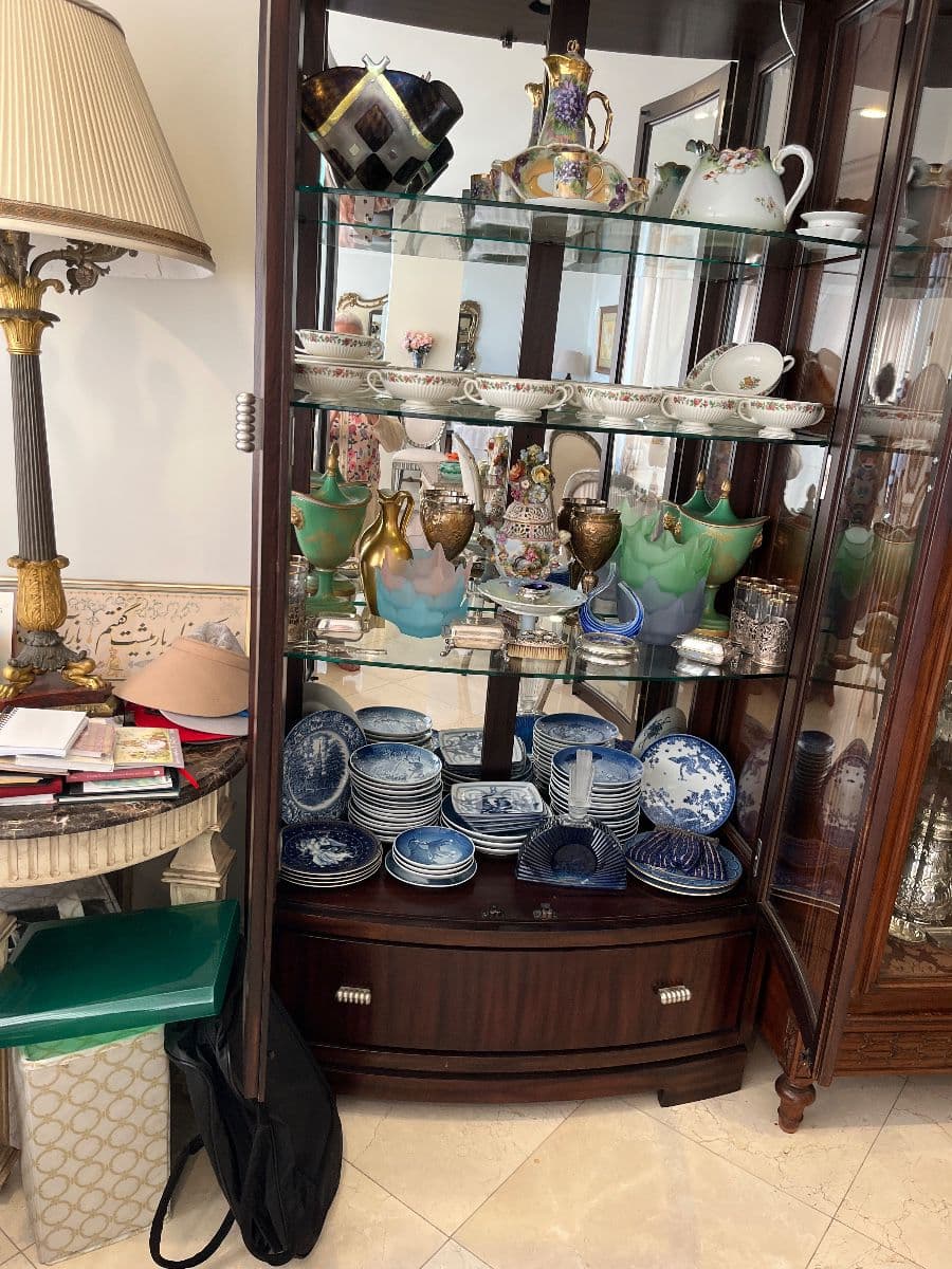 Moving sales photo 12