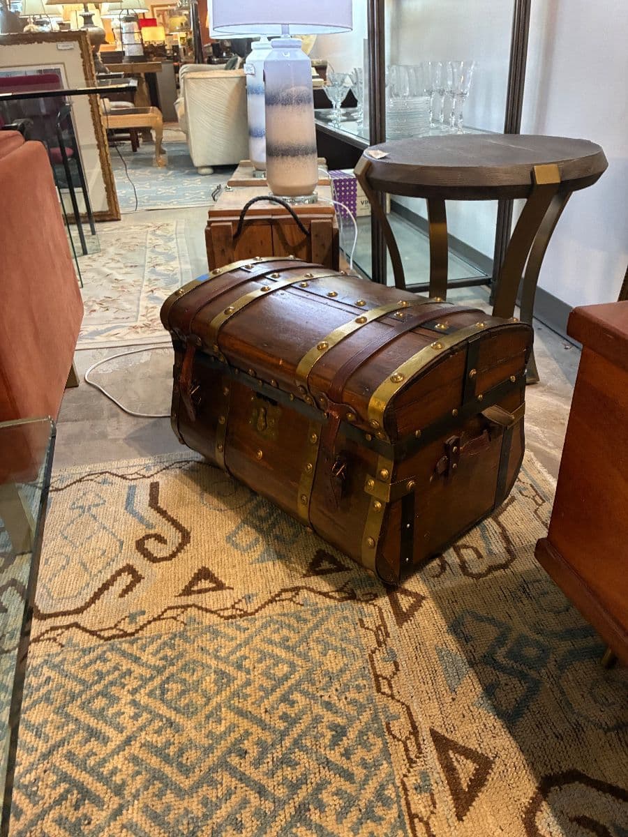 Beautiful Things Priced To Sell! photo 3