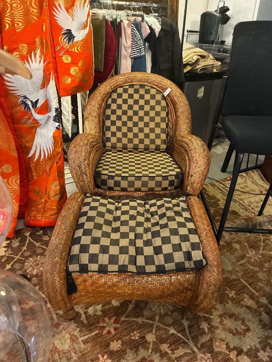 Beautiful Things Priced To Sell! photo 4