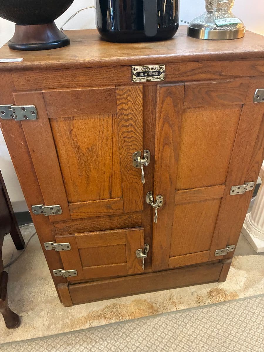 Beautiful Things Priced To Sell! photo 10