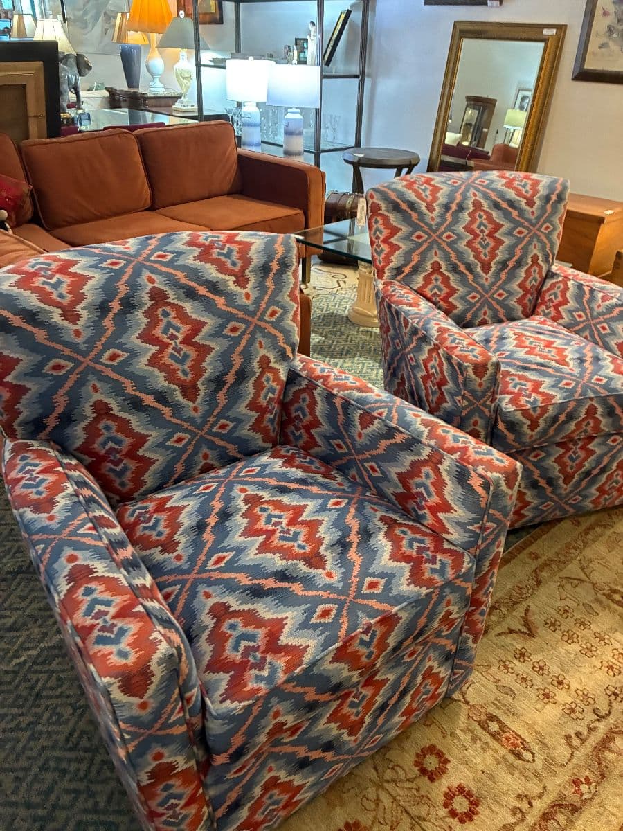 Beautiful Things Priced To Sell! photo 6