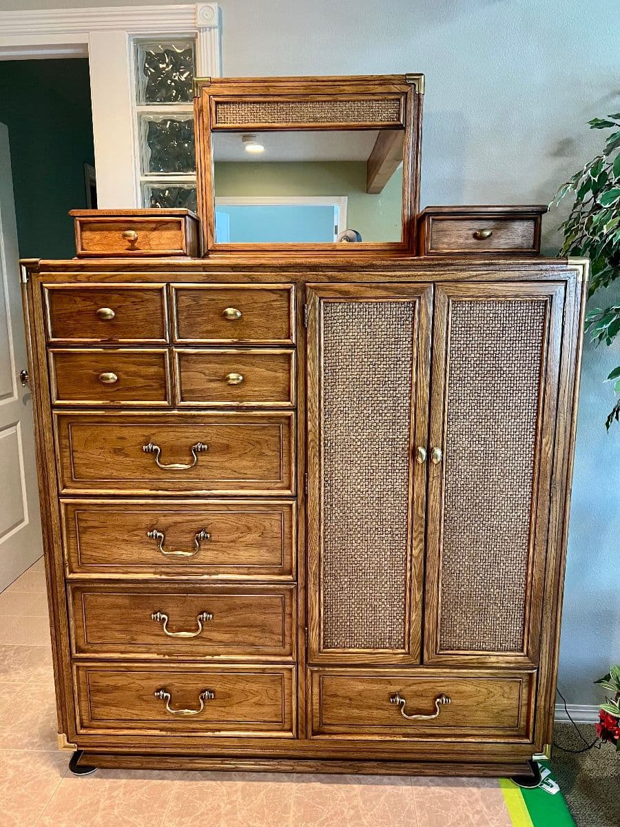 Wilkes East Estate Sale photo 5