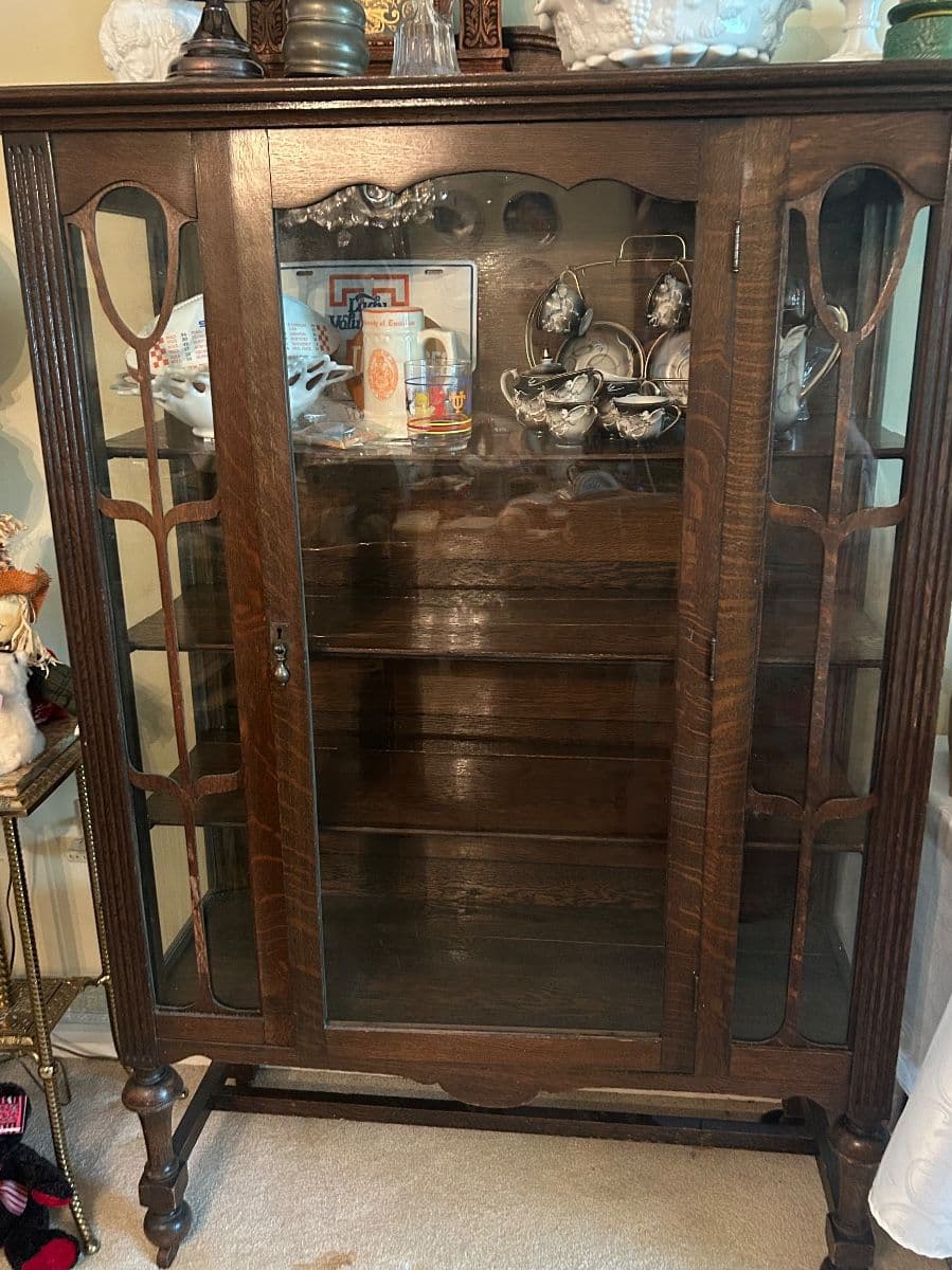 Antique Collectors’ Estate Sale photo 10