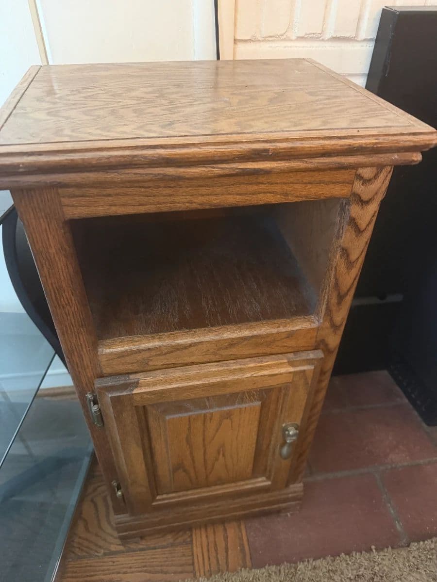 Sacramento Estate Sale- MCM, Sterling Silver, Jewelry, Tools, and More! photo 12