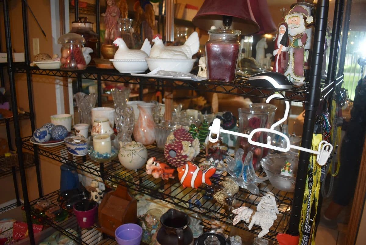 Orlando FL Estate Sale photo 4