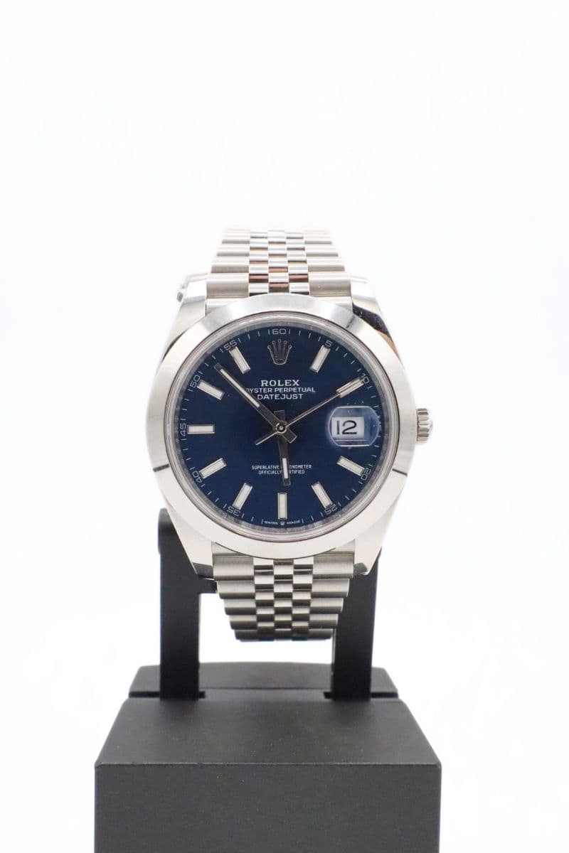 Pre-owned Watch and Jewelry Sale photo 4