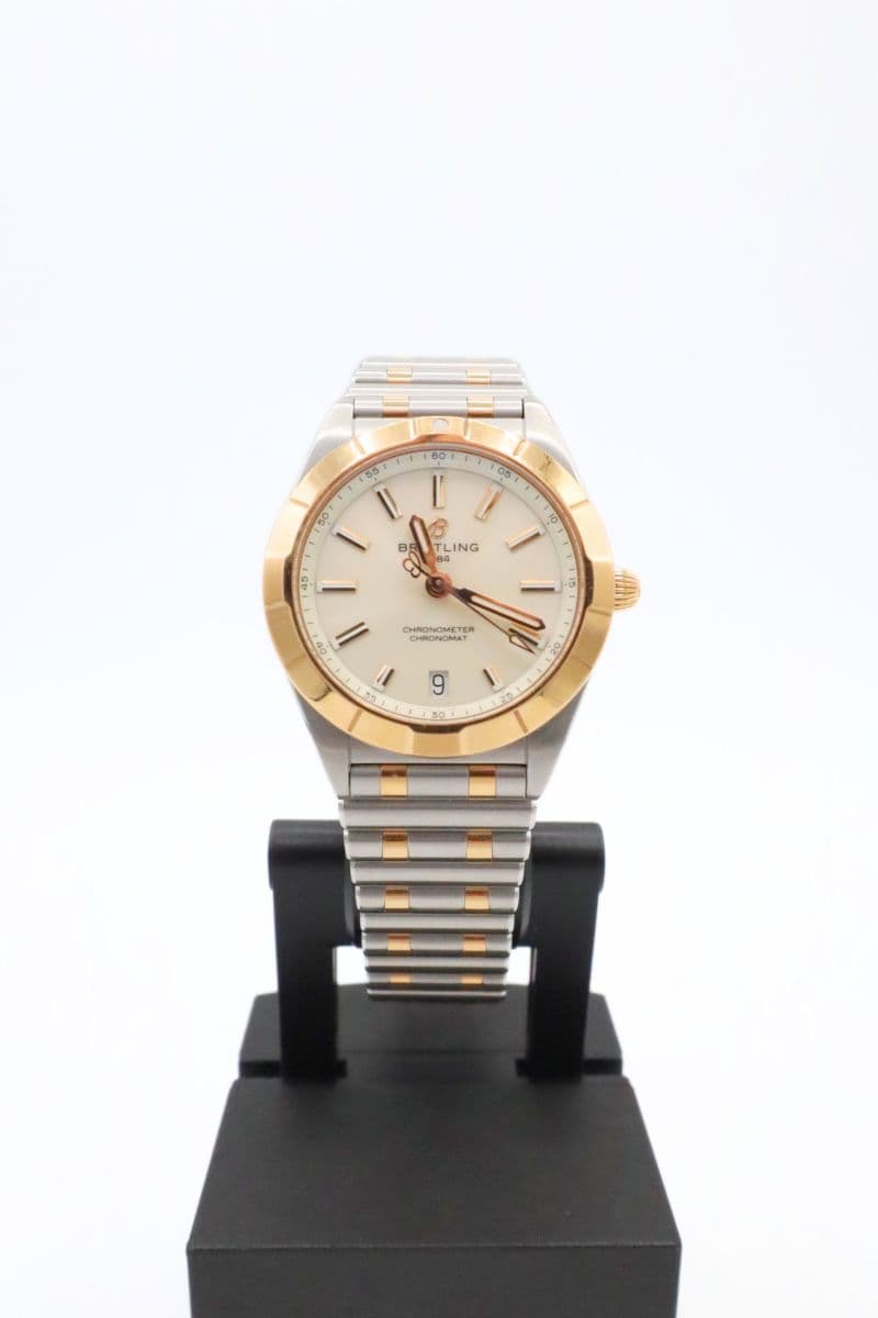 Pre-owned Watch and Jewelry Sale photo 2