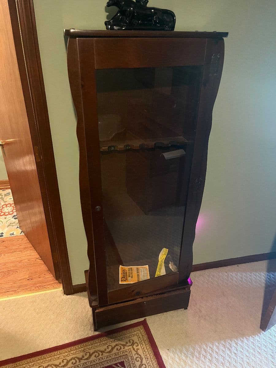 925 Estate Sale photo 11