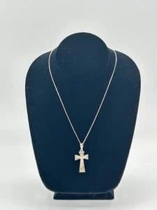 DEER VALLEY, AZ Estate Sterling Silver & Costume Jewelry Auction photo 5
