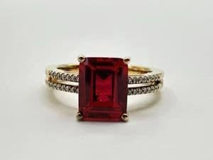 DEER VALLEY, AZ Estate Sterling Silver & Costume Jewelry Auction photo 3