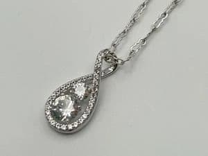 DEER VALLEY, AZ Estate Sterling Silver & Costume Jewelry Auction photo 9