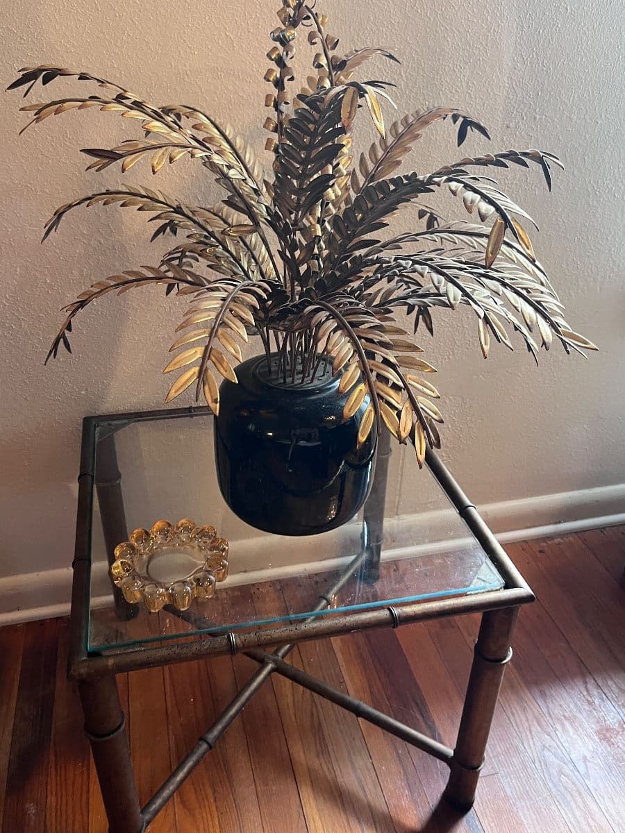 FUN & FULL Vintage Home in Casa View & Lake House combined - MCM, Hunting, Vintage Finds photo 7