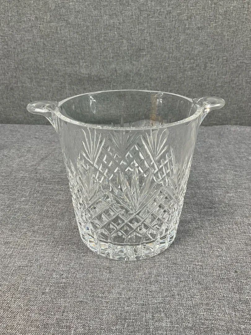 Modern Luxe: Sterling Silver, Designer Fashion, Fine Jewelry, Art, Golf & More photo 4