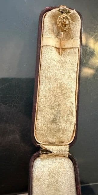 Marc's Unique Antiques Tag & Estate Sales, Inc. photo 5