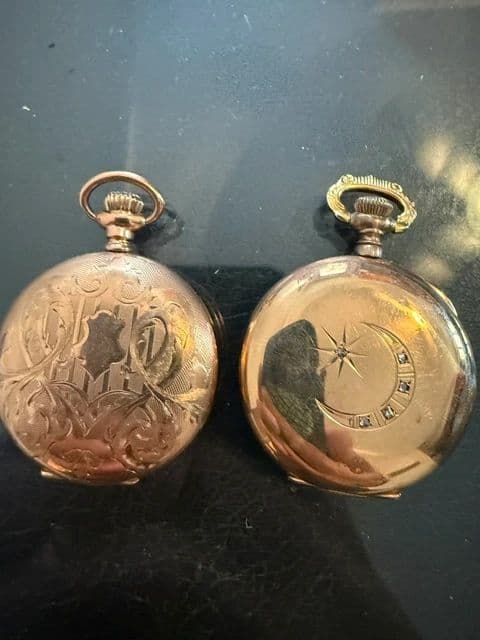 Marc's Unique Antiques Tag & Estate Sales, Inc. photo 8