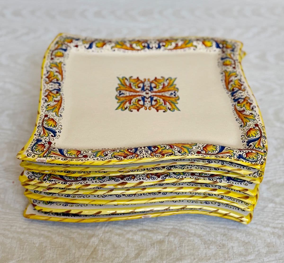Estate Moving Sale – Furniture, Crystal, Art, Kitchen, Linens & More photo 5
