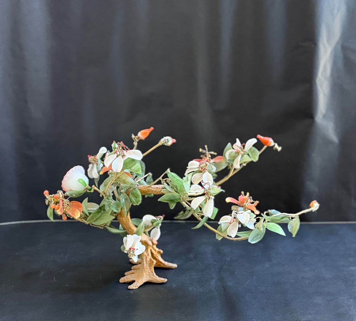 Estate Moving Sale – Furniture, Crystal, Art, Kitchen, Linens & More photo 11