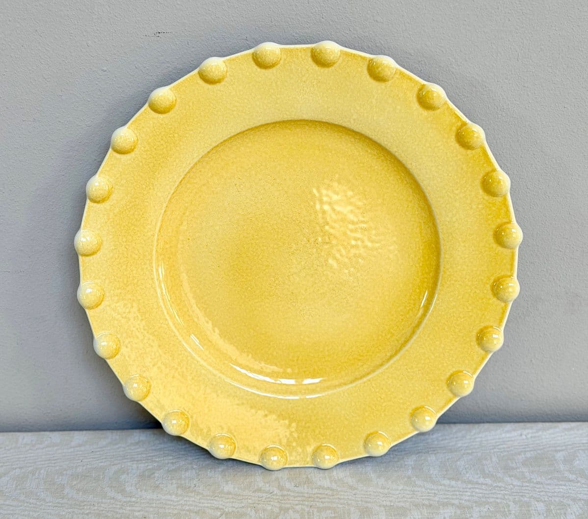Estate Moving Sale – Furniture, Crystal, Art, Kitchen, Linens & More photo 7