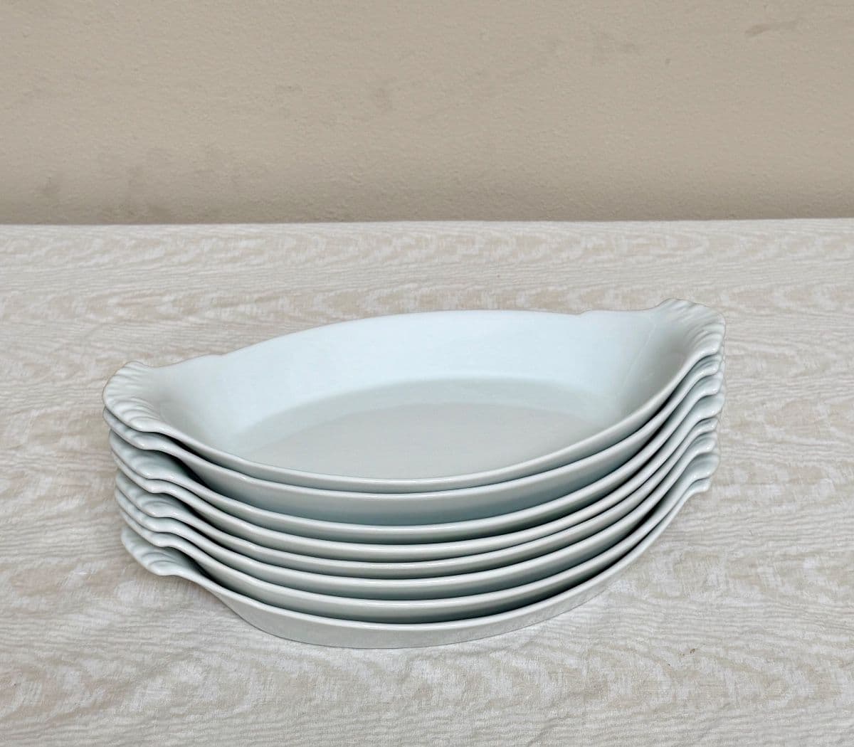 Estate Moving Sale – Furniture, Crystal, Art, Kitchen, Linens & More photo 1