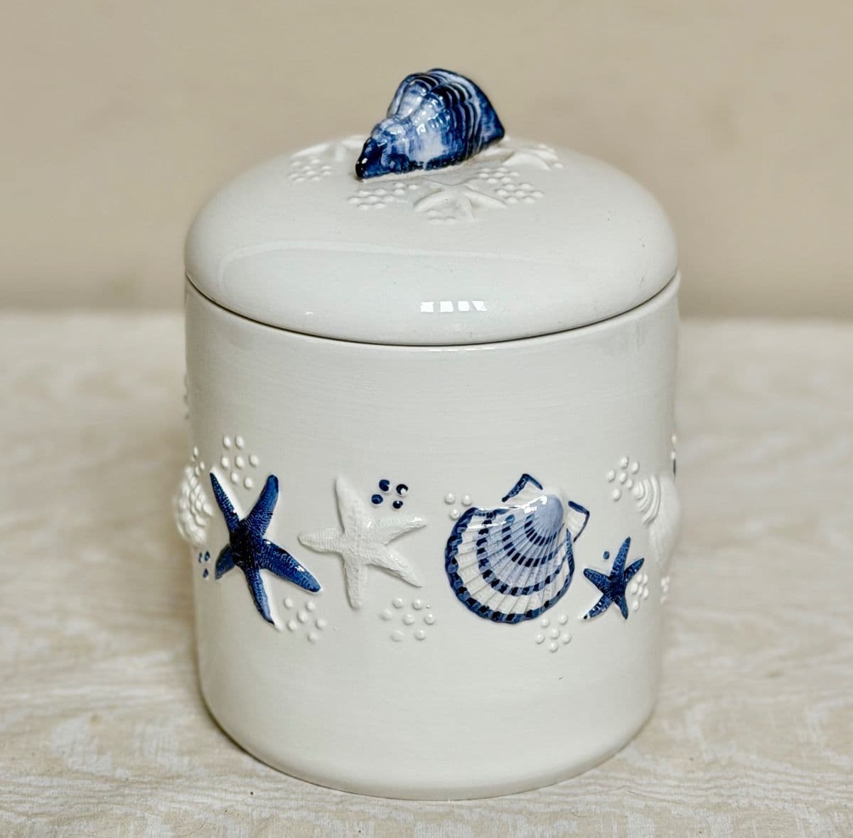 Estate Moving Sale – Furniture, Crystal, Art, Kitchen, Linens & More photo 4
