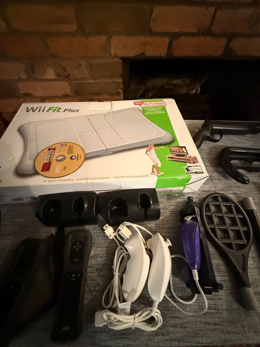 Houston Estate Sale! photo 10