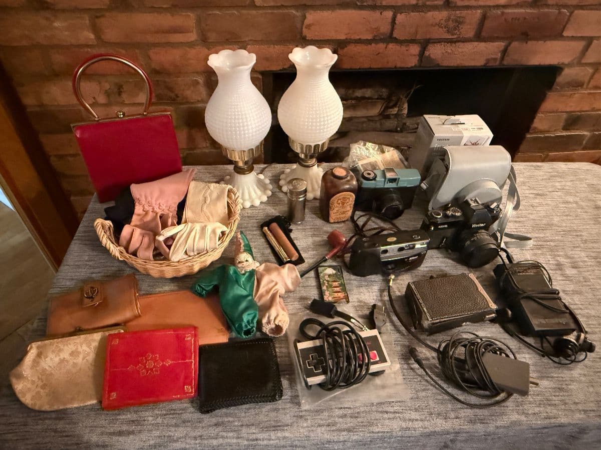 Houston Estate Sale! photo 7