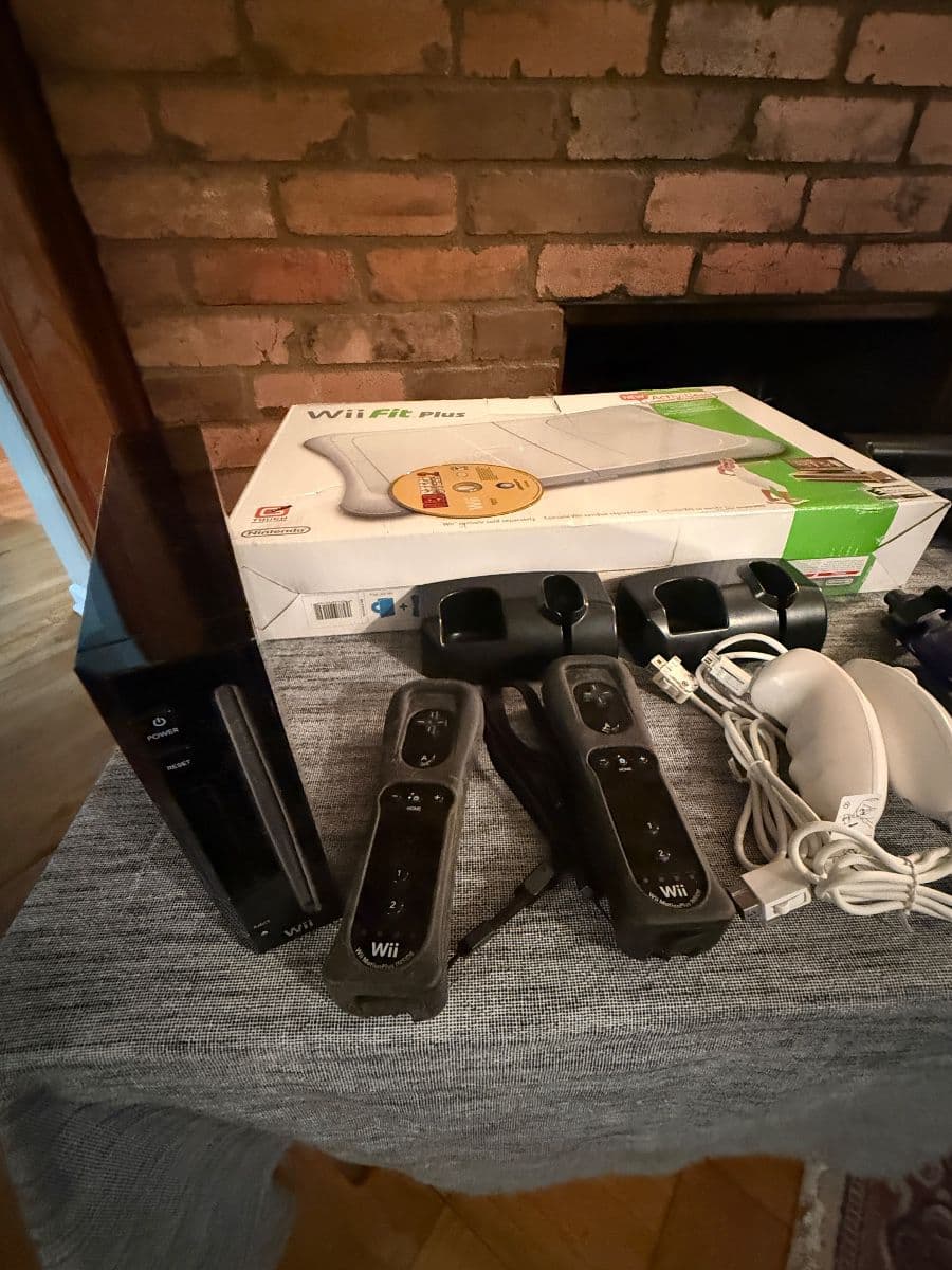Houston Estate Sale! photo 11