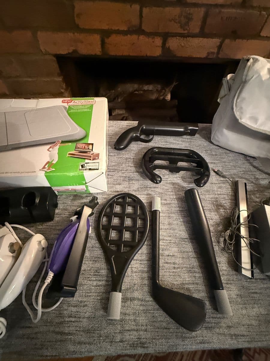 Houston Estate Sale! photo 9