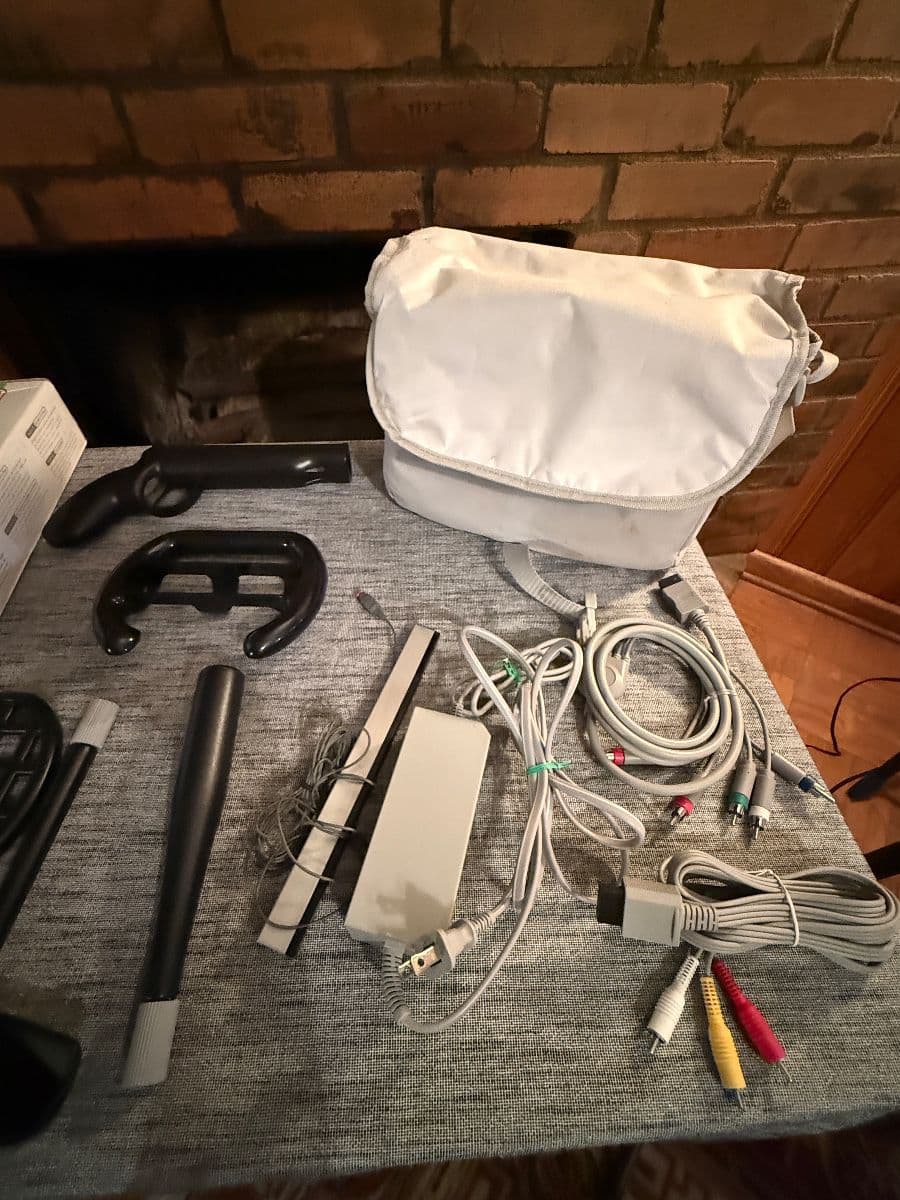 Houston Estate Sale! photo 8