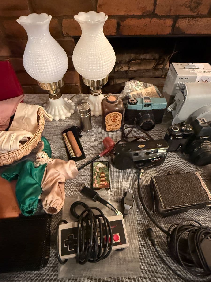 Houston Estate Sale! photo 5