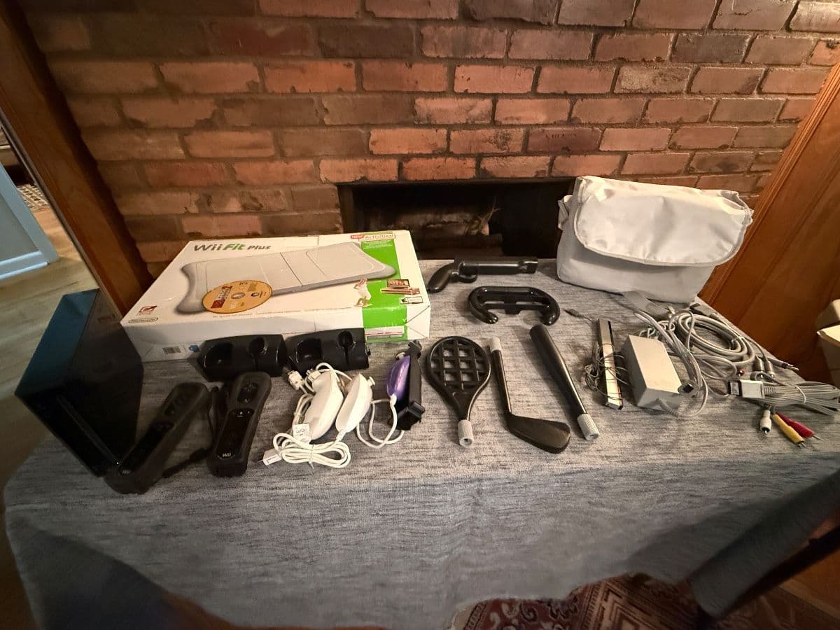 Houston Estate Sale! photo 1