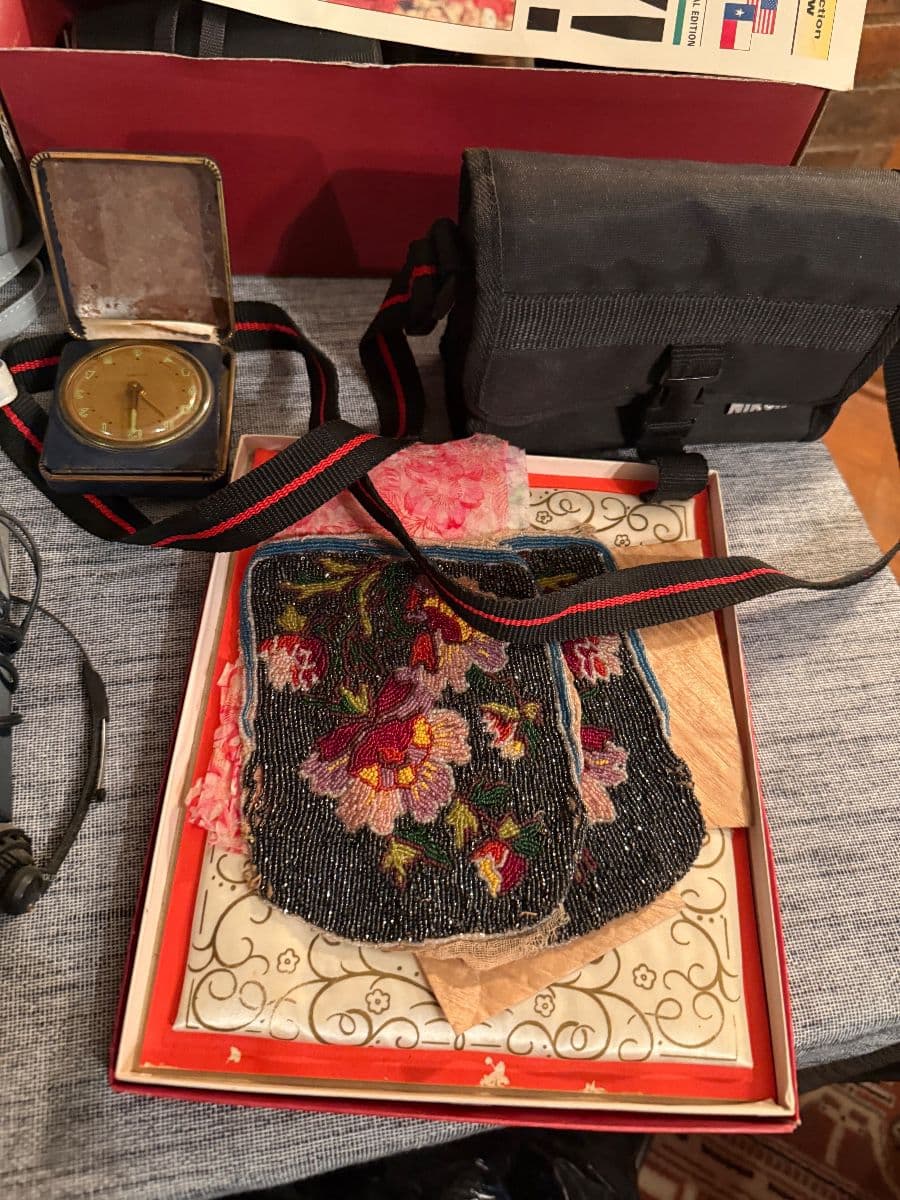 Houston Estate Sale! photo 3